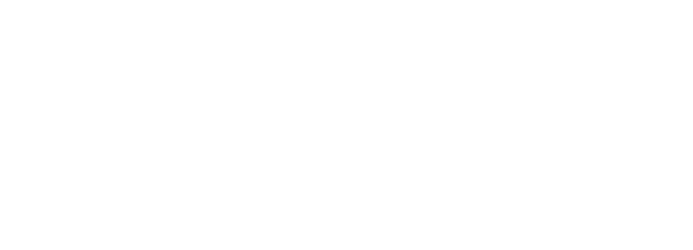 soyoh