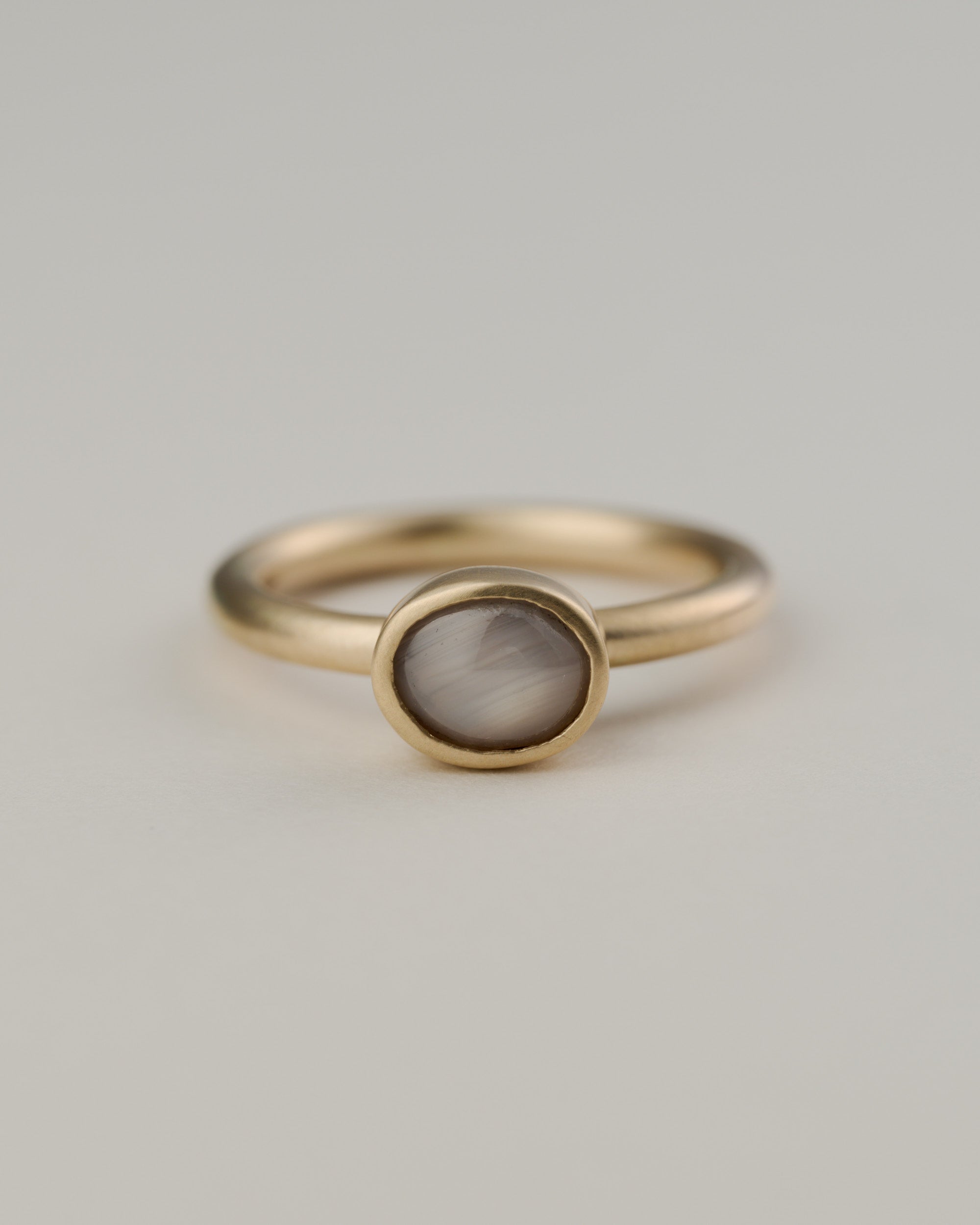 Dew ring -shinonome-