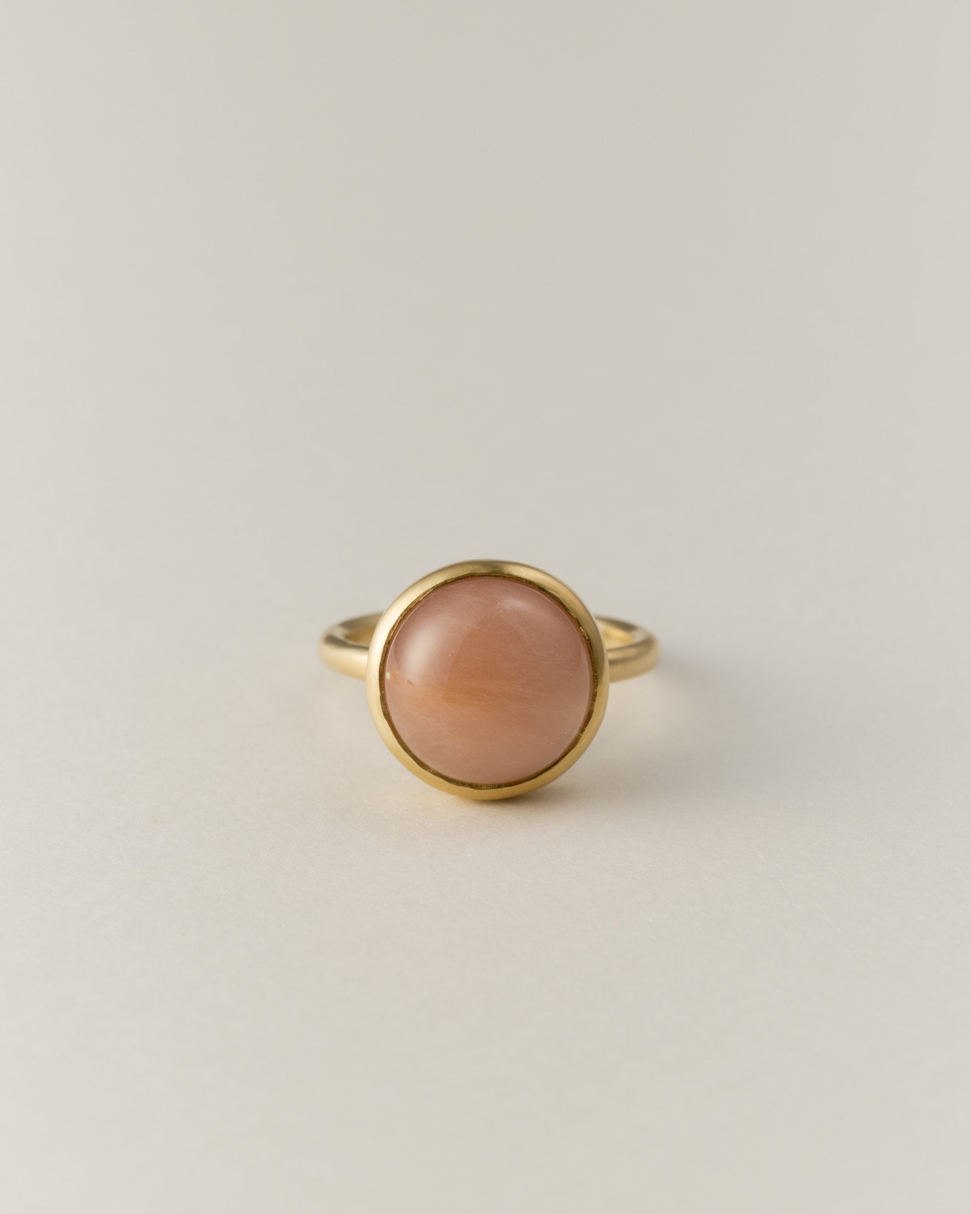 Dew ring - touka-