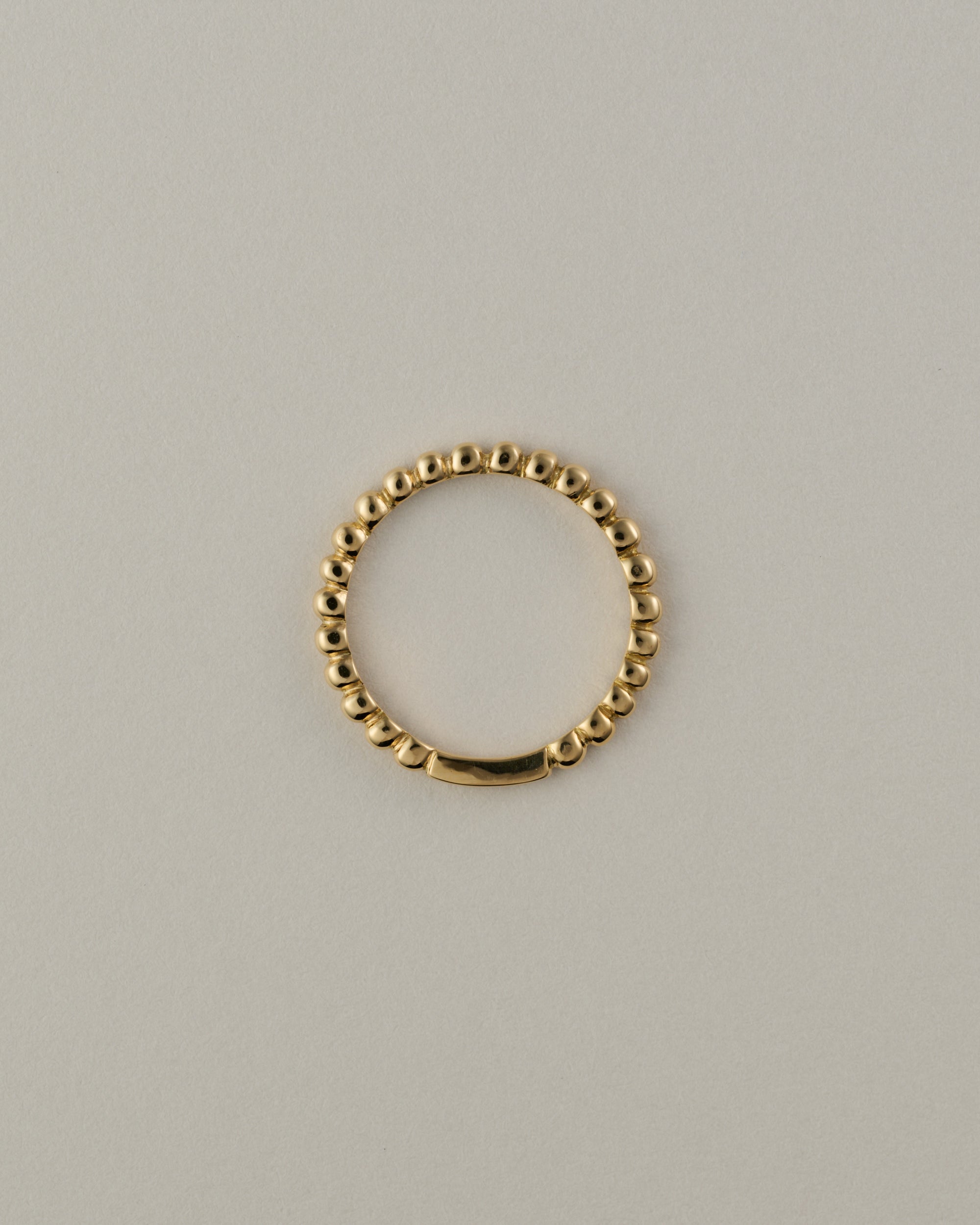 Awa ring