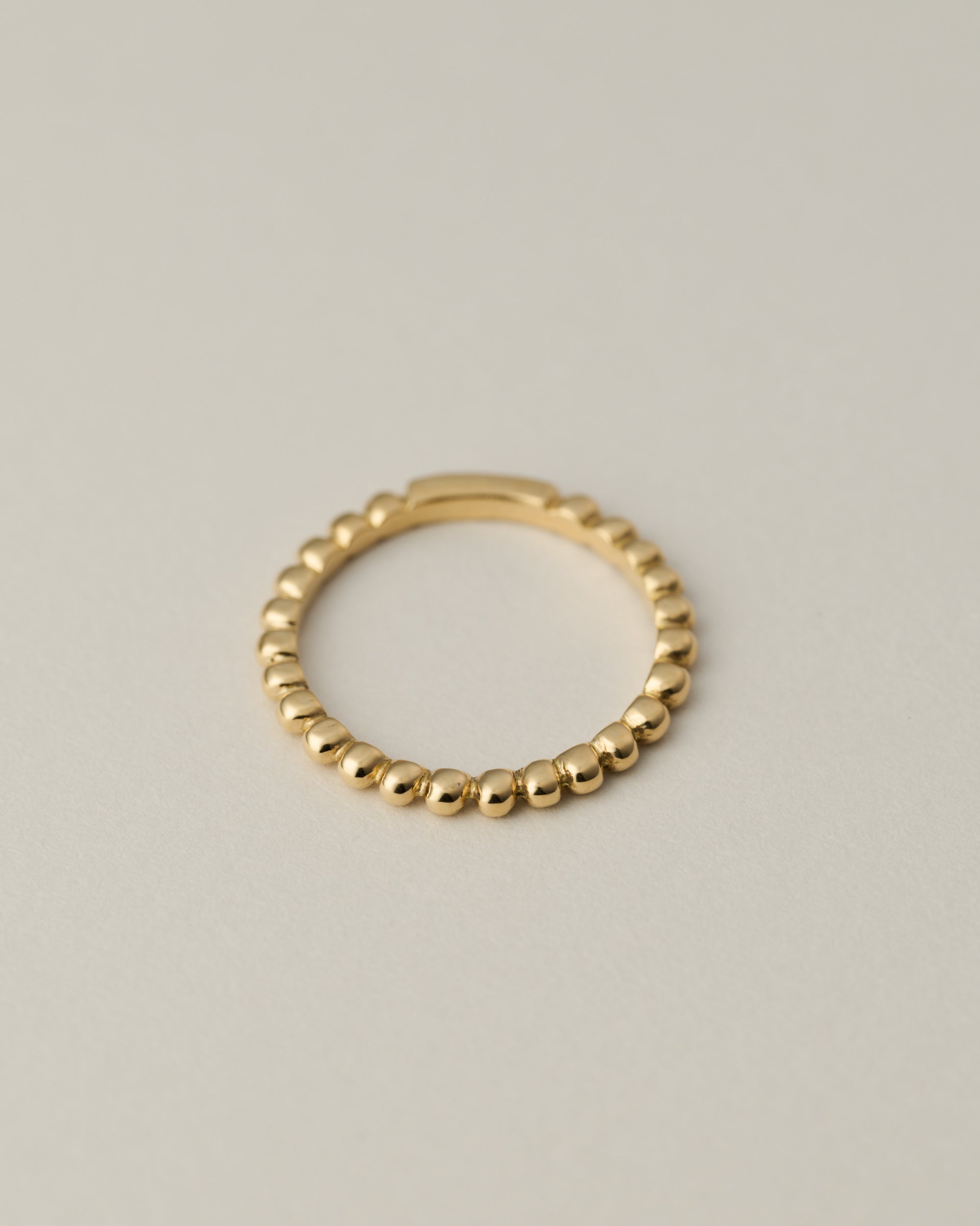 Awa ring